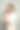 随便的女人带着手机图片下载