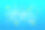 Nauryz,哈萨克斯坦的假期。俄文书法潮流。手绘设计元素。矢量插图。图片下载
