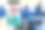 一名男子在火车里用手给他的医生打视频电话图片下载