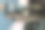 生产床垫用独立弹簧。独立弹簧块，用纺纱粘合。弹簧的粘合层。家具制造。产业经营理念。图片下载
