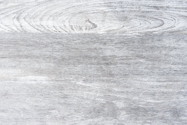 白色纹理豪华家庭桌面木上面的视图概念清洁的桌面福米卡桌子，柜台背景纹理，质朴的平壁大理石背景工作室，垃圾瓷砖纸地板。图片下载