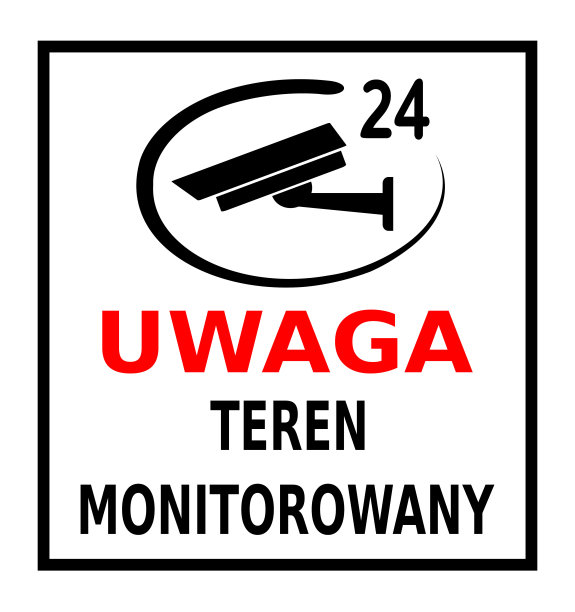 监控区域图片下载