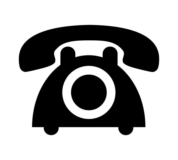 手机图标图片下载