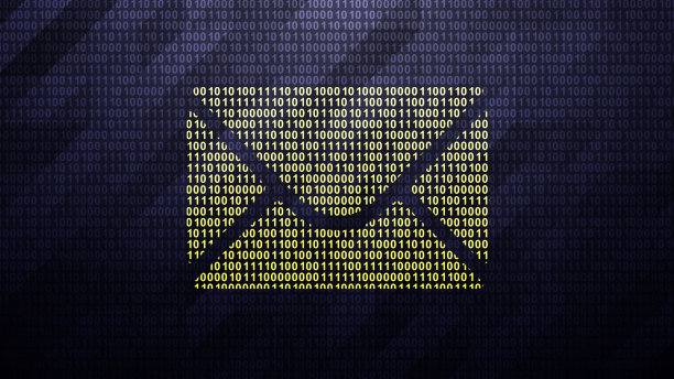 电子邮件图标图片下载