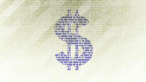 美元的图标图片下载