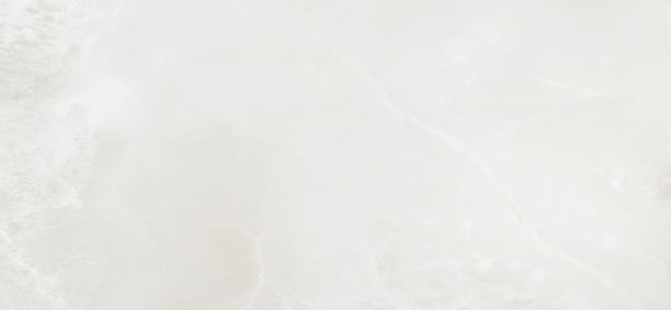 白色大理石纹理背景图案俯视图。瓷砖天然石材地板，分辨率高。奢侈的抽象模式。大理石花纹设计横幅，壁纸，包装设计模板图片下载