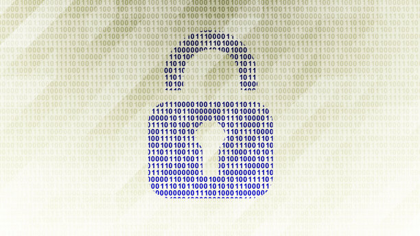 锁图标图片下载