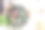 科学博览会上的黑色分子模型。图片下载