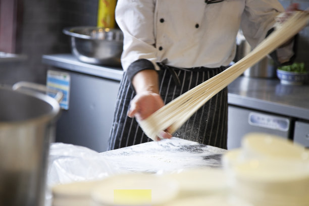 中国面图片下载