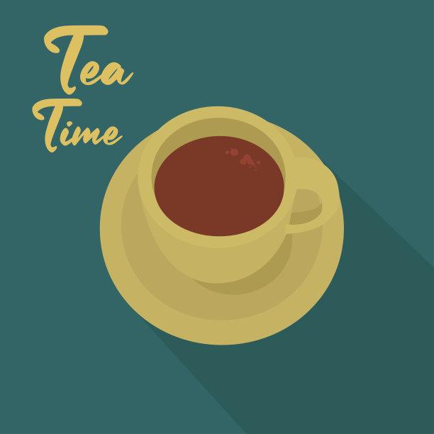 复古设计图片下载