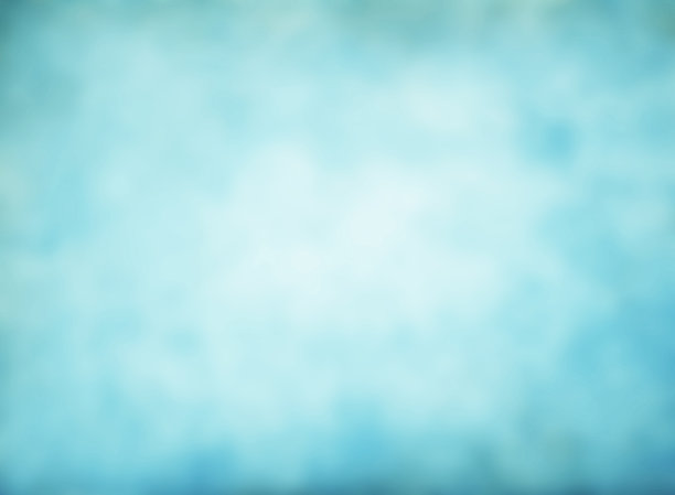 蓝色抽象纹理背景图片下载