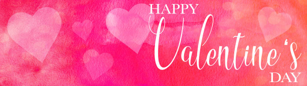 彩色抽象水彩飞溅笔刷纹理插图艺术纸-创意水彩画，孤立在白色背景，帆布设计，手绘图片下载