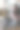 可爱的亚洲女孩坐在地板客厅和上网笔记本电脑。图片下载