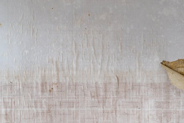 波浪湿壁纸背景图片下载