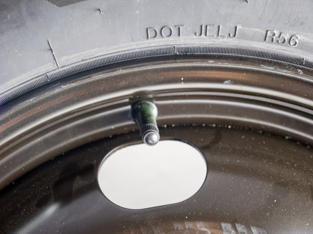 汽车轮图片下载