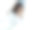 亚洲漂亮生病的女孩穿着睡衣从卧室里醒来。有吸引力的年轻女子感觉不好后醒来在床上和咳嗽在家里的清晨。健康care-lifestyles概念。图片下载