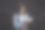 迷人的白人黑发女孩在衬衫微笑，拿着一本书和阅读孤立在一个黑色的工作室背景。图片下载