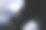 法国巴黎的埃菲尔铁塔(轮廓)(以美丽的天空为背景)图片下载