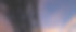 法国巴黎的埃菲尔铁塔(轮廓)(以美丽的天空为背景)图片下载