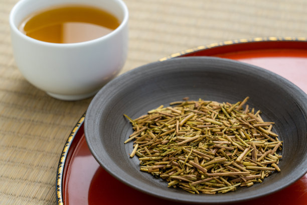 日本绿茶图片下载