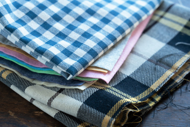 一块布图片下载