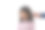 女孩不想在白色背景下服药图片下载