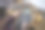 写在黑板上图片下载