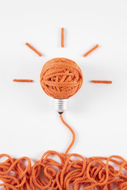 新想法图片下载