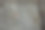 近距离拍摄的攀岩锚，钩环和用于攀岩的绳子图片下载