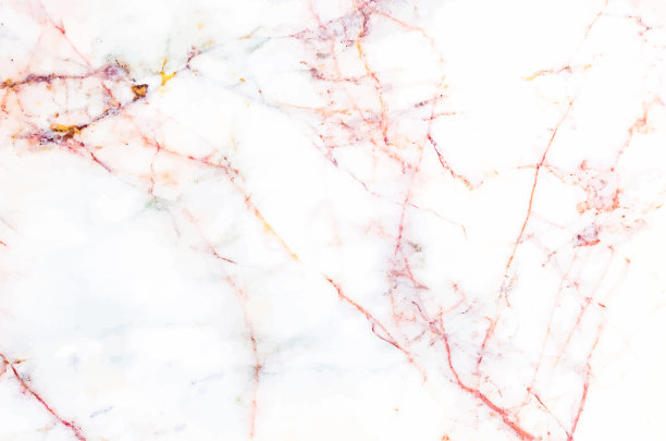 大理石纹理的背景。用于设计皮肤瓷砖，壁纸，室内背景。自然的模式。高分辨率的照片。奢华的背景图片下载