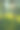 商业写字楼，北京，公园，阳光，金融中心图片下载