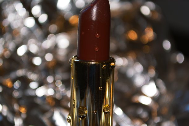 口红关闭图片下载