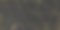 黑色背景抽象彩色灯光闪亮线条背景3d插图场景技术概念图片下载