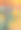 橙色夕阳海画。图片下载