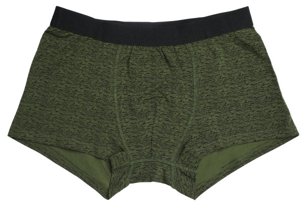 男性内衣图片下载