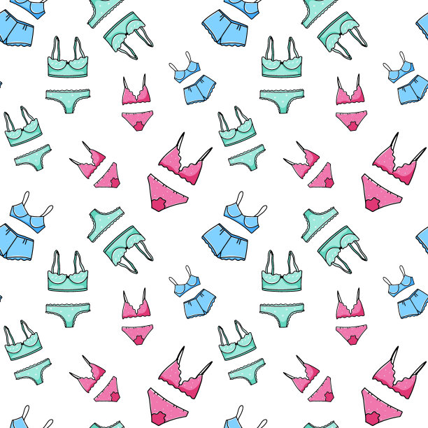 艺术和插图图片下载