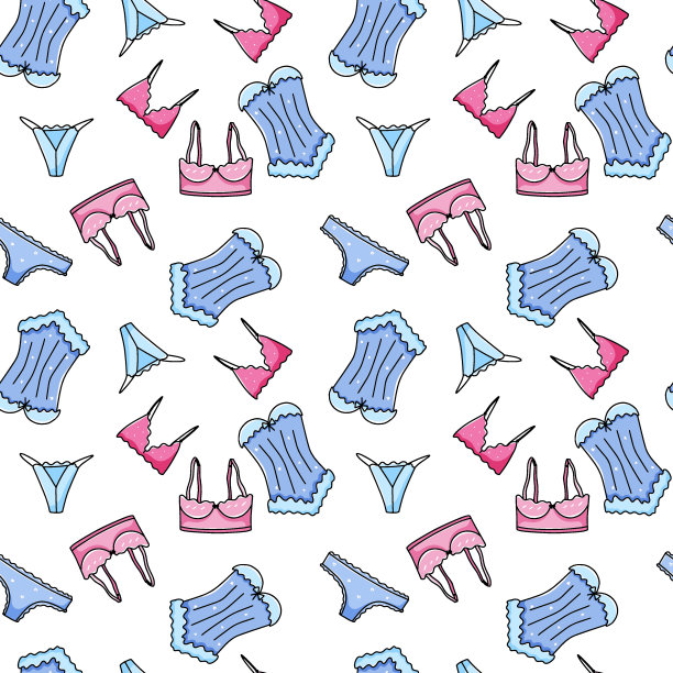 艺术和插图图片下载