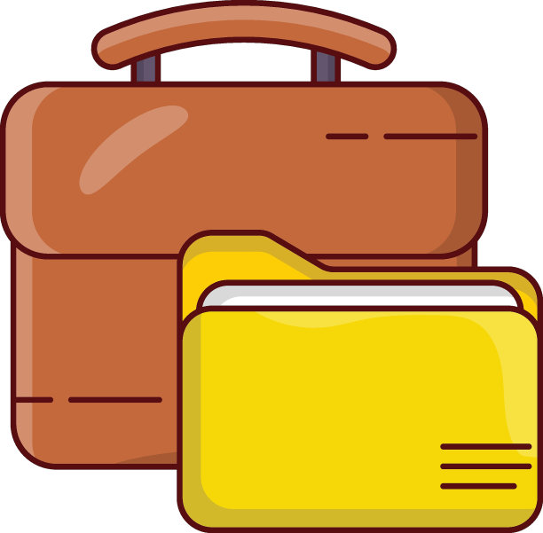 投资组合图片下载