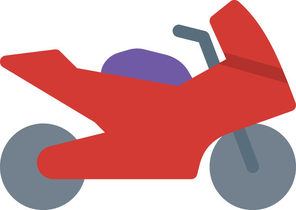 摩托车图片下载