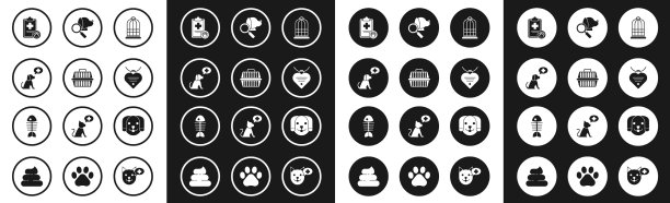 设置鸟笼宠物携带箱兽医图片下载