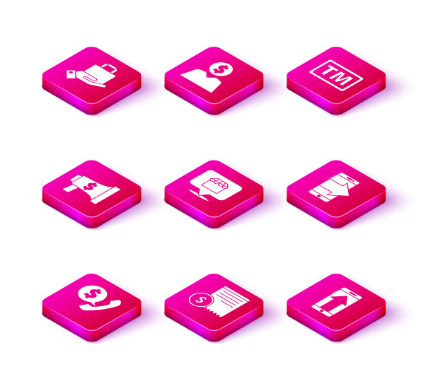 设置电话听筒和语音泡泡聊天图片下载