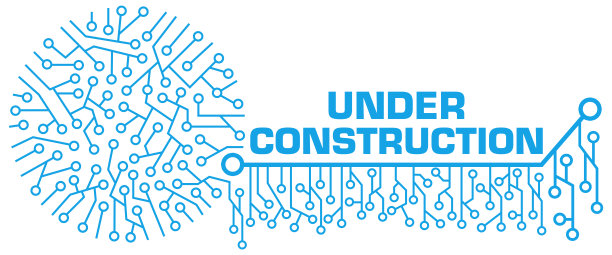 正在构造电路循环额外元素文本图片下载