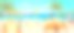 夏日沙滩，海边度假，矢量插图，海边度假旅游活动，平男平女人物在海边放松。图片下载