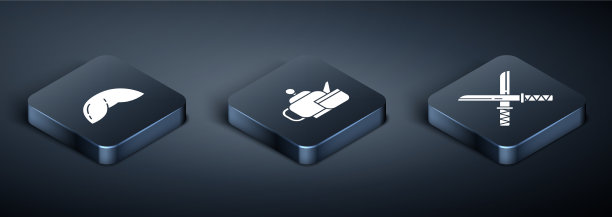 设置等距中式幸运饼传统图片下载