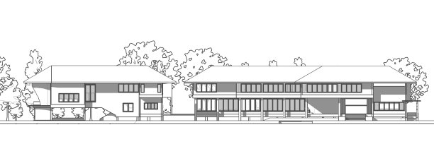 建筑图纸图片下载