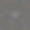 星光庆典背景与可编辑的自定义文本信息。矢量插图。图片下载