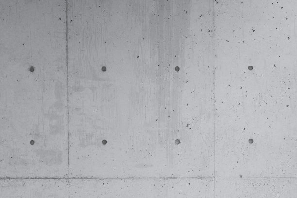 美丽而简单的灰色背景图片下载