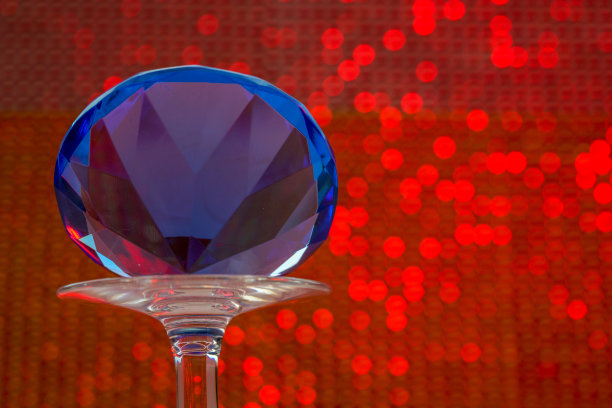 背景图片，明亮的颜色在最好的质量拍摄在工作室图片下载