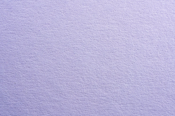 背景图片，明亮的颜色在最好的质量拍摄在工作室图片下载