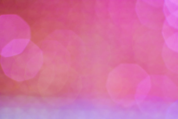 背景图片，明亮的颜色在最好的质量拍摄在工作室图片下载